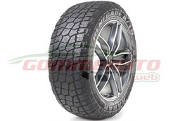 COP. 205/80R016 Radar RENEGADE A/T 5 4SEASON 110/108S M+S